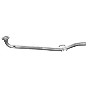 Abgasrohr TR-237ERNS von VEGAZ günstig für 88,93 € online kaufen