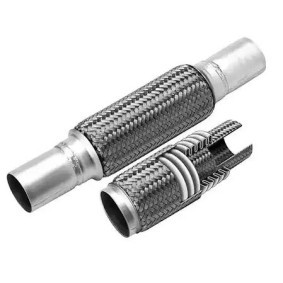 Flexrohr, Abgasanlage UFR-151 von VEGAZ günstig für 23,27 € online kaufen