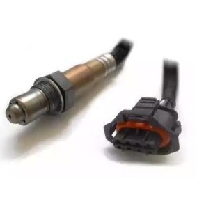 Compre Sonda lambda da VEGAZ ULS-316 a um preço baixo por 157,64 €