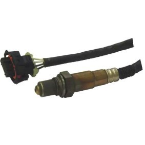 Compre Sonda lambda da VEGAZ ULS-332 a um preço baixo por 112,17 €