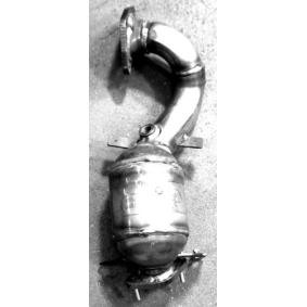 Katalysator VK-325 von VEGAZ günstig für 441,71 € online kaufen