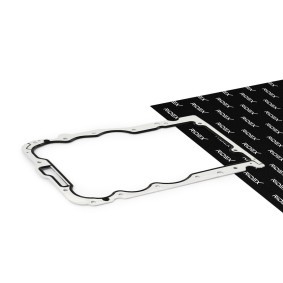 Acquista Guarnizione coppa olio da RIDEX online per AGILA (A) (H00) a prezzi moderati