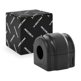 Stabigummis 1334A0104 von RIDEX günstig für 4,92 € online kaufen