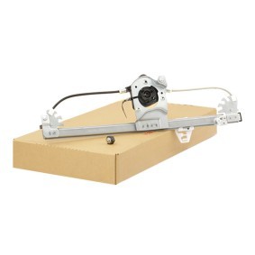 Osta Lasinnostin RIDEX:llä 1561W0422 edullisesti hintaan 59,39 €