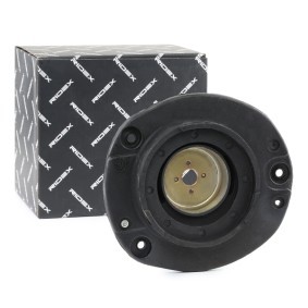 Federbeinstützlager 1180S0294 von RIDEX günstig für 20,49 € online kaufen