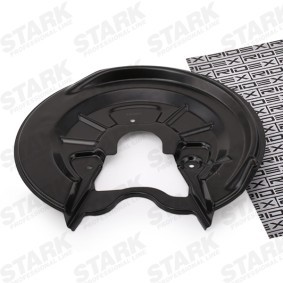 Achetez des Flasque de frein STARK SKSPB-2340059 à prix pour 19,42 €