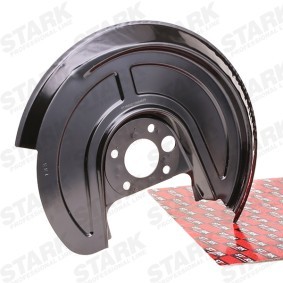 Achetez des Flasque de frein STARK SKSPB-2340060 à prix pour 28,61 €