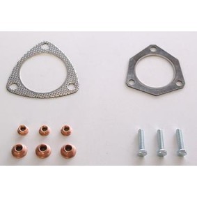 Acquista Kit montaggio catalizzatore da VEGAZ AA-933 a buon mercato per soli 12,65 €