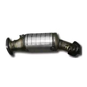 Katalysator AK-847BLAU von VEGAZ günstig für 568,00 € online kaufen