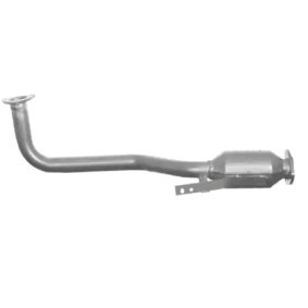 Katalysator AK-916BLAU von VEGAZ günstig für 547,60 € online kaufen
