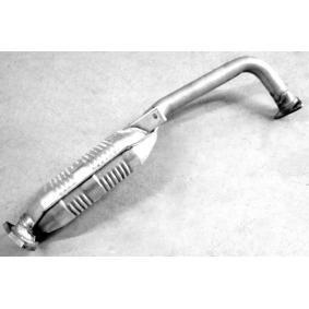 Katalysator AK-922 von VEGAZ günstig für 789,36 € online kaufen