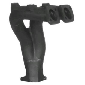 Abgaskrümmer ALAK-234 von VEGAZ günstig für 147,58 € online kaufen