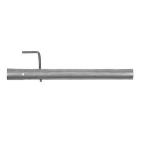 Abgasrohr ALR-118IMA von VEGAZ günstig für 88,73 € online kaufen