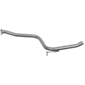 Abgasrohr ALR-61EBER von VEGAZ günstig für 85,26 € online kaufen