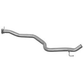 Abgasrohr ALR-79IMA von VEGAZ günstig für 284,82 € online kaufen