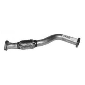 Comprar Tubo de escape de VEGAZ ALR-81EBER a bajo precio de 158,15 €