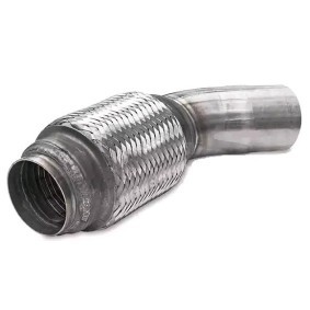 Acquista Flessibile, Impianto gas scarico da VEGAZ BR-114 a buon mercato per soli 188,19 €