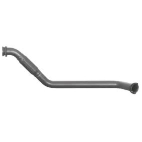 Compre Tubo de escape de VEGAZ online para 5 Sedán (E34) a precios moderados