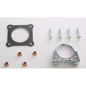 Montagesatz, Katalysator CHA-906 von VEGAZ günstig für 8,84 € online kaufen