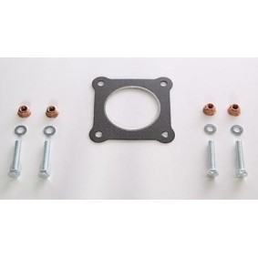 Montagesatz, Katalysator CHA-918 von VEGAZ günstig für 16,33 € online kaufen