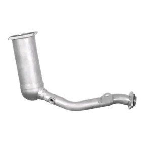 Katalysator CK-972BLAU von VEGAZ günstig für 400,89 € online kaufen