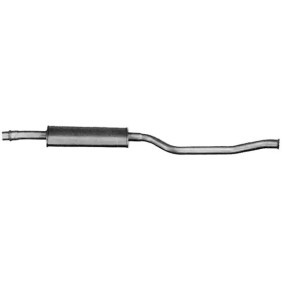 Compre Panela de escape dianteira de VEGAZ online para Xantia Hatchback (X1_, X2_) a preços moderados