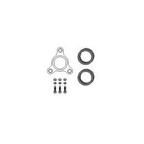 Comprar Juego de montaje, catalizador de VEGAZ DA-928 a bajo precio de 17,71 €
