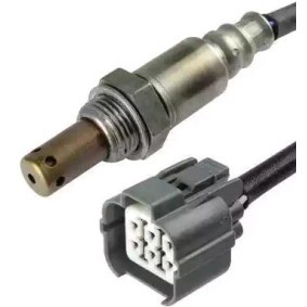 Lambdasonde DLS-525 von VEGAZ günstig für 214,95 € online kaufen