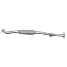 Abgasrohr DR-146EBER von VEGAZ günstig für 84,27 € online kaufen