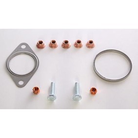 Montagesatz, Katalysator FA-810 von VEGAZ günstig für 13,35 € online kaufen