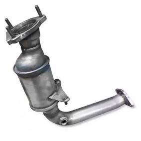 Comprar Catalizador de VEGAZ FK-810BLAU a bajo precio de 523,73 €