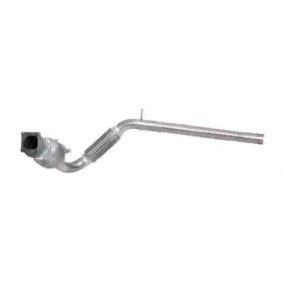 Comprar Catalizador de VEGAZ FK-813BLAU a bajo precio de 760,46 €