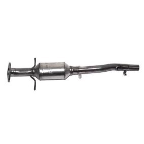 Comprar Catalizador de VEGAZ FK-826BLAU a bajo precio de 1186,71 €