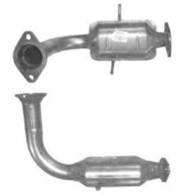 Katalysator FK-933EU2 von VEGAZ günstig für 145,23 € online kaufen