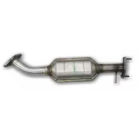 Katalysator FK-961EBER von VEGAZ günstig für 268,09 € online kaufen