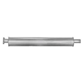 Vorschalldämpfer FS-571ERNS von VEGAZ günstig für 105,69 € online kaufen
