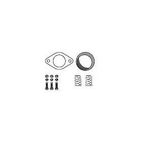 Compre Kit de sujeción del tubo de escape de VEGAZ online para 323 III Station Wagon (BW) a precios moderados