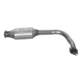 Katalysator KK-910BLAU von VEGAZ günstig für 454,13 € online kaufen