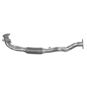 Abgasrohr MIR-136 von VEGAZ günstig für 241,08 € online kaufen