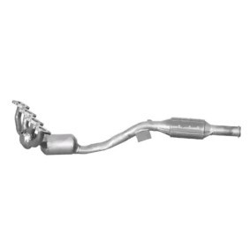 Compre Catalizador de VEGAZ online para Clase B (W245) a precios moderados