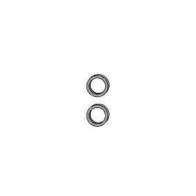 Comprar Juego de montaje, catalizador de VEGAZ MOA-904 a bajo precio de 6,08 €