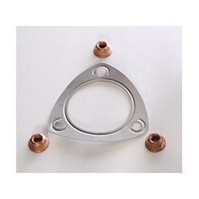 Comprar Juego de montaje, catalizador de VEGAZ MOA-930 a bajo precio de 17,74 €