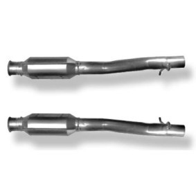 Katalysator MOK-969 von VEGAZ günstig für 707,21 € online kaufen