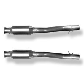 Katalysator MOK-970 von VEGAZ günstig für 707,21 € online kaufen