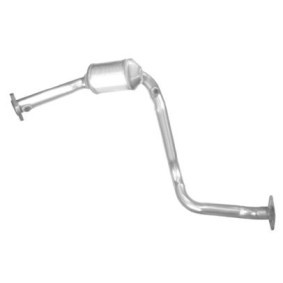 Katalysator MOK-984 von VEGAZ günstig für 737,99 € online kaufen