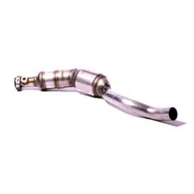 Katalysator MOK-985 von VEGAZ günstig für 725,71 € online kaufen
