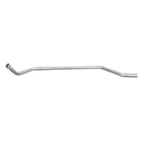 Compre Tubo de escape da VEGAZ MR-1IMA a um preço baixo por 167,97 €