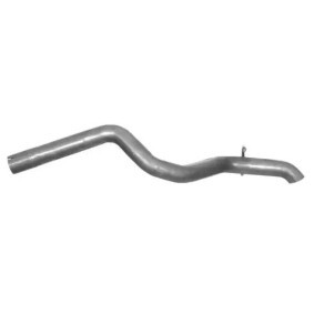 Achetez des Tuyau d'échappement VEGAZ MR-353IMA à prix pour 121,94 €