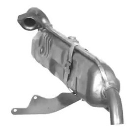 Katalysator MS-328IMA von VEGAZ günstig für 498,28 € online kaufen