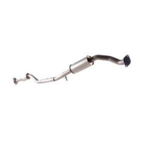 Compre Catalizador de VEGAZ online para MX-5 III (NC) a precios moderados